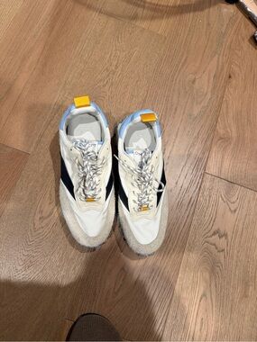 oncept  shoes